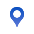 pin-dark-blue