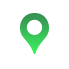 pin-green