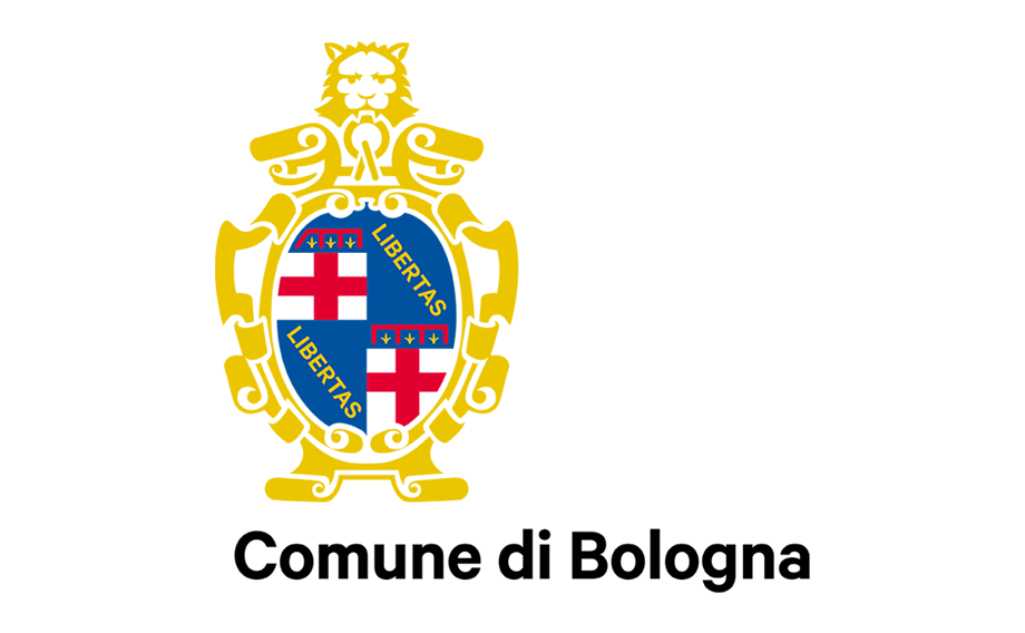 COBologna